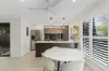 49/119 Copeland Drive, North Lakes, Qld 4509-Image