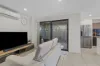 49/119 Copeland Drive, North Lakes, Qld 4509-Image