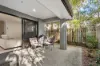49/119 Copeland Drive, North Lakes, Qld 4509-Image