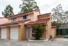 49/120 Queens Road, Slacks Creek, Qld 4127