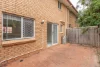49/120 Queens Road, Slacks Creek, Qld 4127-Image