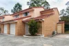 49/120 Queens Road, Slacks Creek, Qld 4127-Image
