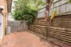 49/120 Queens Road, Slacks Creek, Qld 4127-Image