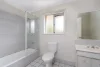 49/120 Queens Road, Slacks Creek, Qld 4127-Image