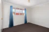 49/120 Queens Road, Slacks Creek, Qld 4127-Image