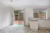 49/120 Queens Road, Slacks Creek, Qld 4127-Image