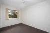 49/120 Queens Road, Slacks Creek, Qld 4127-Image