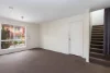 49/120 Queens Road, Slacks Creek, Qld 4127-Image