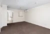 49/120 Queens Road, Slacks Creek, Qld 4127-Image