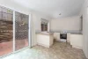 49/120 Queens Road, Slacks Creek, Qld 4127-Image