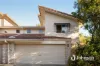 49/13 - 23 Springfield College Drive, Springfield, Qld 4300