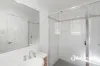 49/13 - 23 Springfield College Drive, Springfield, Qld 4300-Image