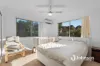 49/13 - 23 Springfield College Drive, Springfield, Qld 4300-Image