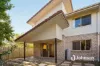 49/13 - 23 Springfield College Drive, Springfield, Qld 4300-Image