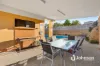 49/13 - 23 Springfield College Drive, Springfield, Qld 4300-Image