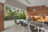 49/13 - 23 Springfield College Drive, Springfield, Qld 4300-Image