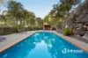 49/13 - 23 Springfield College Drive, Springfield, Qld 4300-Image