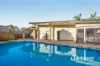49/13 - 23 Springfield College Drive, Springfield, Qld 4300-Image