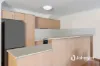 49/13 - 23 Springfield College Drive, Springfield, Qld 4300-Image