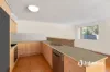 49/13 - 23 Springfield College Drive, Springfield, Qld 4300-Image