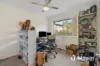 49/13 - 23 Springfield College Drive, Springfield, Qld 4300-Image