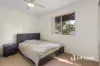 49/13 - 23 Springfield College Drive, Springfield, Qld 4300-Image