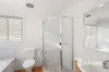 49/13 - 23 Springfield College Drive, Springfield, Qld 4300-Image