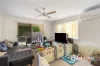 49/13 - 23 Springfield College Drive, Springfield, Qld 4300-Image