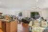 49/13 - 23 Springfield College Drive, Springfield, Qld 4300-Image