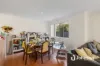 49/13 - 23 Springfield College Drive, Springfield, Qld 4300-Image