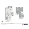 49/13 - 23 Springfield College Drive, Springfield, Qld 4300-Floorplan