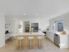 49/15 Miller Boulevard, Lawnton, Qld 4501-Image