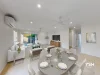 49/15 Miller Boulevard, Lawnton, Qld 4501-Image