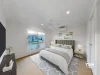 49/15 Miller Boulevard, Lawnton, Qld 4501-Image