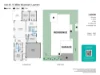 49/15 Miller Boulevard, Lawnton, Qld 4501-Floorplan