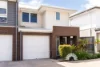 49/15 Waratah Way, Morayfield, Qld 4506