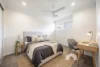 49/15 Waratah Way, Morayfield, Qld 4506-Image