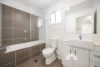 49/15 Waratah Way, Morayfield, Qld 4506-Image