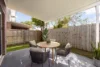 49/15 Waratah Way, Morayfield, Qld 4506-Image