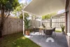 49/15 Waratah Way, Morayfield, Qld 4506-Image