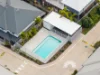 49/15 Waratah Way, Morayfield, Qld 4506-Image