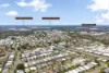49/15 Waratah Way, Morayfield, Qld 4506-Image