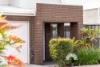 49/15 Waratah Way, Morayfield, Qld 4506-Image