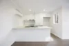 49/15 Waratah Way, Morayfield, Qld 4506-Image