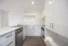 49/15 Waratah Way, Morayfield, Qld 4506-Image