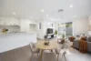 49/15 Waratah Way, Morayfield, Qld 4506-Image