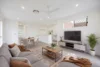 49/15 Waratah Way, Morayfield, Qld 4506-Image