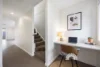 49/15 Waratah Way, Morayfield, Qld 4506-Image