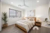 49/15 Waratah Way, Morayfield, Qld 4506-Image