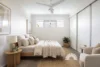 49/15 Waratah Way, Morayfield, Qld 4506-Image